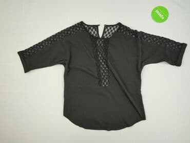 koszulka do garnituru damskiego: BYoung, Bluzka damska, M — 3