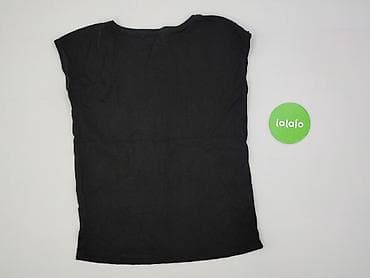 bluzki it moda: T-shirt damski, rozmiar S — 3
