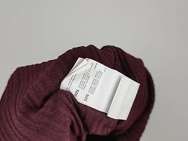 reserved spodnice: Sinsay, Spódnica damska, rozmiar S — 6