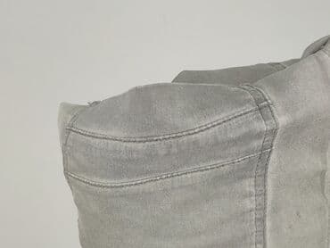 Ubrania damskie: S.Oliver, Spódnica damska, M — 6