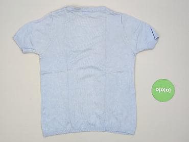 pullandbear com: Monoprix Femme, Sweter damski, rozmiar XS — 3