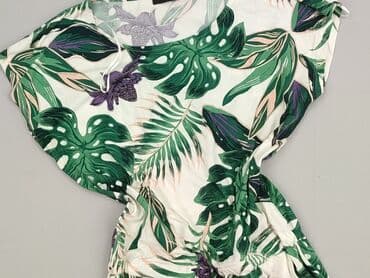 House, Сукня жіноча, розмір XL