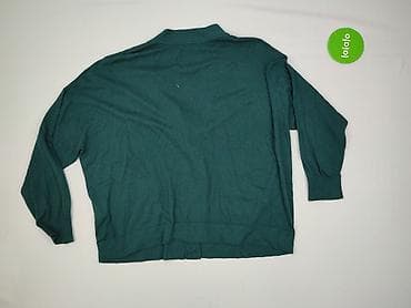 gerry weber golf: Gerry Weber, Kardigan damski, rozmiar 5XL — 3