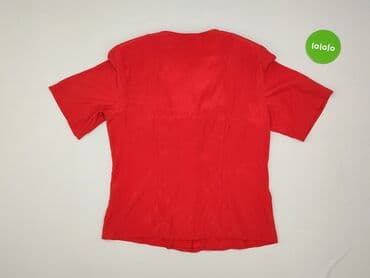 c a sweter: Women`s knitwear, size M (EU 38) — 3