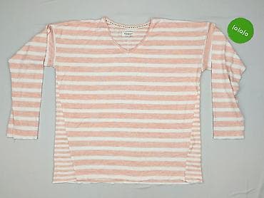 t shirty paski: Broadway, Bluzka damska, rozmiar XL — 2