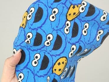 czapka miu miu: Czapka, stan - Dobry — 4