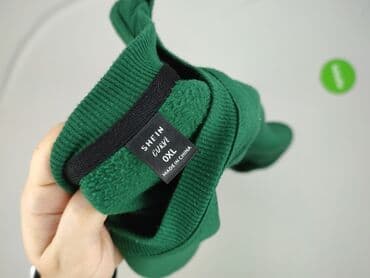 bluza religijna: Shein Curve, Bluza damska
, rozmiar XL — 4