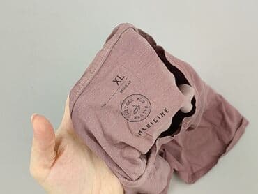 koszulka oversize damska sinsay: Medicine, T-shirt damski, XL — 5