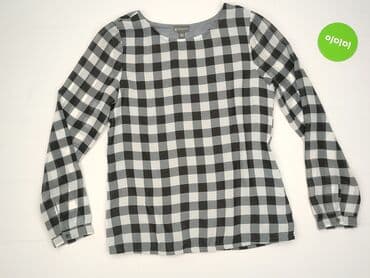 hexeline bluzki: Greenpoint, Bluzka damska, rozmiar S — 2