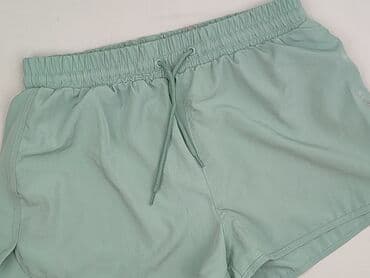 oreo majtki: Ergee, Szorty damskie, rozmiar S — 1