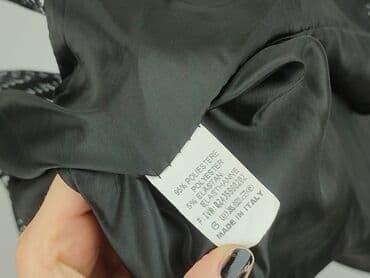 kurtki puchowe: Kardigan damski, S — 4