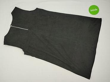 garnitur damski varlesca: Reserved, Sukienka damska, rozmiar XL — 3