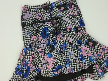 eleganckie sukienki na wesele guess: Guess, Sukienka damska, XS — 1