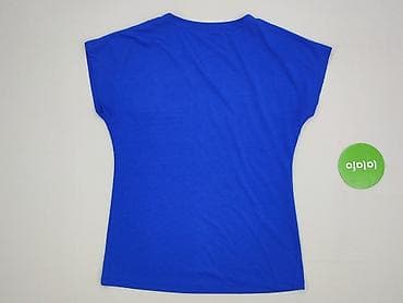 hyperx t shirty: T-shirt damski, rozmiar S — 3