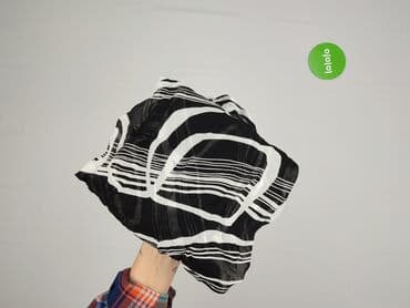 modna bluzka damska: Koszula damska, rozmiar S — 4