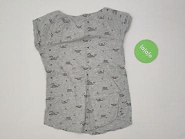 vibted pl: T-shirt damski, rozmiar S — 3