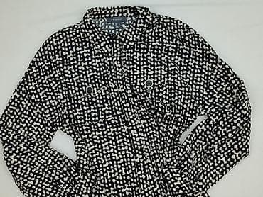 massimo t shirty: Primark, Sukienka damska, rozmiar L — 1