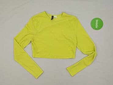 iceberg t shirty snoopy: H&M, Top damski, rozmiar M — 2