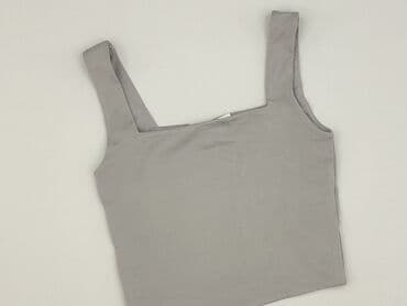 crivit topcool: Amisu, Women`s top, size M — 1