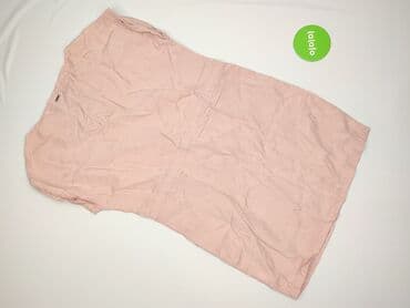 mohito garnitur: Mohito, Sukienka damska, rozmiar S — 3