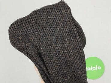 rajstopy świateczne: New Look, Sweter damski, L — 5