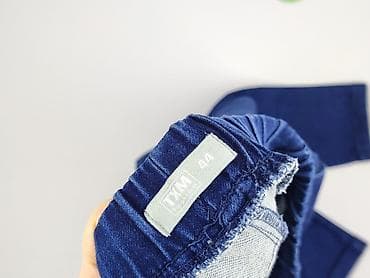 spódnice dresowe mini: Spodnie damskie, rozmiar 2XL — 4