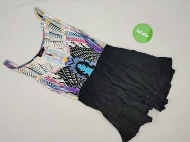 Kobiety: Motel, Kombinezon damski, M — 2