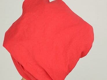 zeta otto sukienki: Sukienka damska, rozmiar M — 6