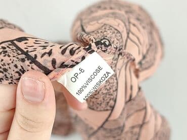 torba c a: Шарф, Для жінки, стан - Ідеальний — 4