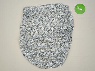 plus size spódnice: Missguided, Spódnica damska, rozmiar M — 2