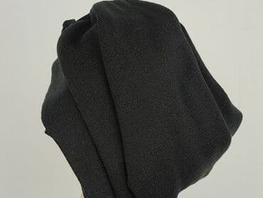 Women's Clothing: Matalan, Women`s knitwear, size L (EU 40) — 6