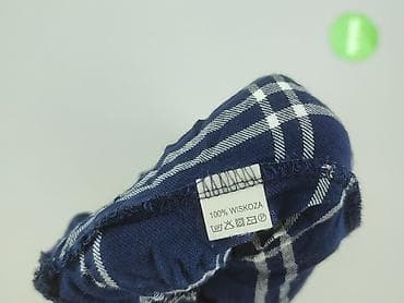 kurtka marks: Koszula damska, rozmiar M — 5