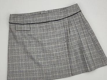 tk maxx nike: Tu, Spódnica damska, rozmiar L — 1