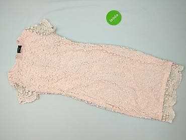 hexeline sukienka: AX Paris, Sukienka damska, rozmiar S — 2