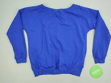 legginsy cropp: AWSARRE, Bluza damska
, rozmiar 5XL — 3