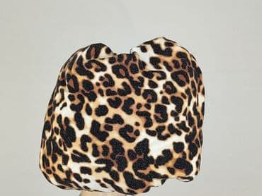 nike panterka buty: Woman Collection, Bluzka damska, rozmiar XL — 5