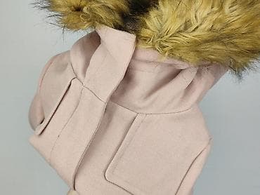 body basic zara: Zara, Płaszcz damski, rozmiar XS — 5