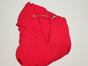 sinsay beret: Orsay, Bluzka damska, rozmiar S — 6