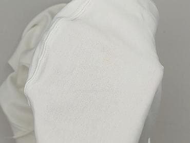 stradivarius bluza west: Puma, Bluza z kapturem damska, rozmiar M — 8