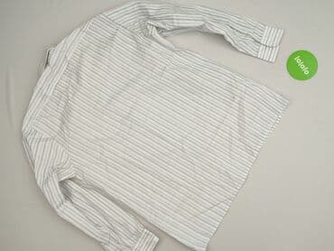 oversize bluzy: Koszulа dla mężczyzn, rozmiar M — 3