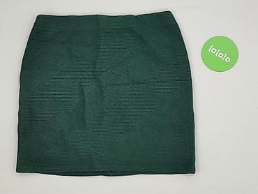 buty catwalk: Promod, Spódnica damska, rozmiar L — 5