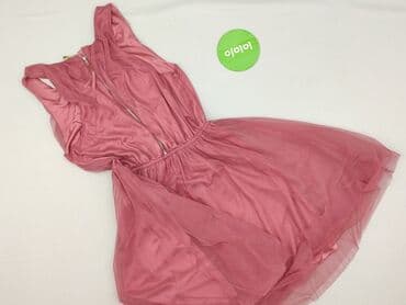 duże rozmiary ekskluzywne sukienki plus size: H&M Divided, Women`s dress, M at lalafo.pl — 4 duże rozmiary ekskluzywne sukienki plus size: H&M Divided, Women`s dress, M — 4