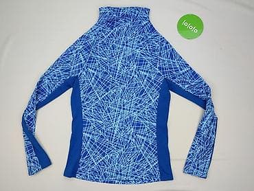 nike tn tee: Shein, Світшот жіночий, розмір S — 3