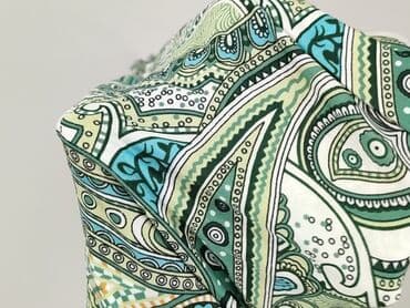 asos sukienki maxi na wesele: Airisa, Sukienka damska, rozmiar XL — 7