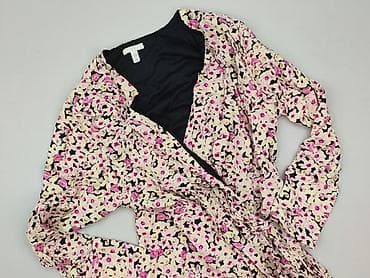 h m oversized top: H&M, Сукня жіноча, розмір M на lalafo.pl — 1 h m oversized top: H&M, Сукня жіноча, розмір M — 1