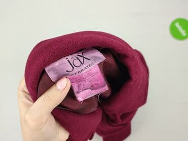 купити куртку в польщі жіночу: Пальто жіноче, розмір L — 4