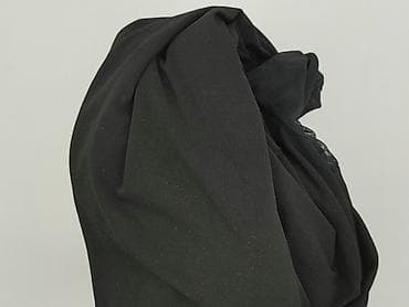 garnitury armani: Kombinezon damski, rozmiar S — 5