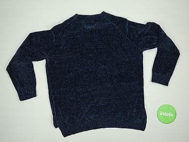 fsbn sweter: F&F, Sweter damski, rozmiar M — 3