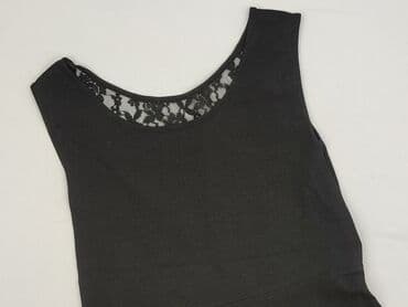 Amisu, Women's blouse, L at lalafo.pl Amisu, Women's blouse, L