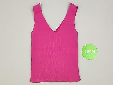 top: Топ жіночий, розмір S — 3